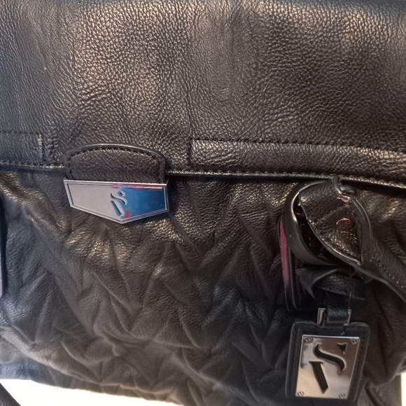 Simple Verás - Picture 3 of 4